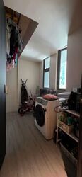 The Terrace (D19), Condominium #566488081